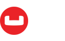 Couchbase Capella